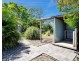 19 Ready Street, South Mackay QLD 4740