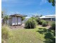 19 Ready Street, South Mackay QLD 4740