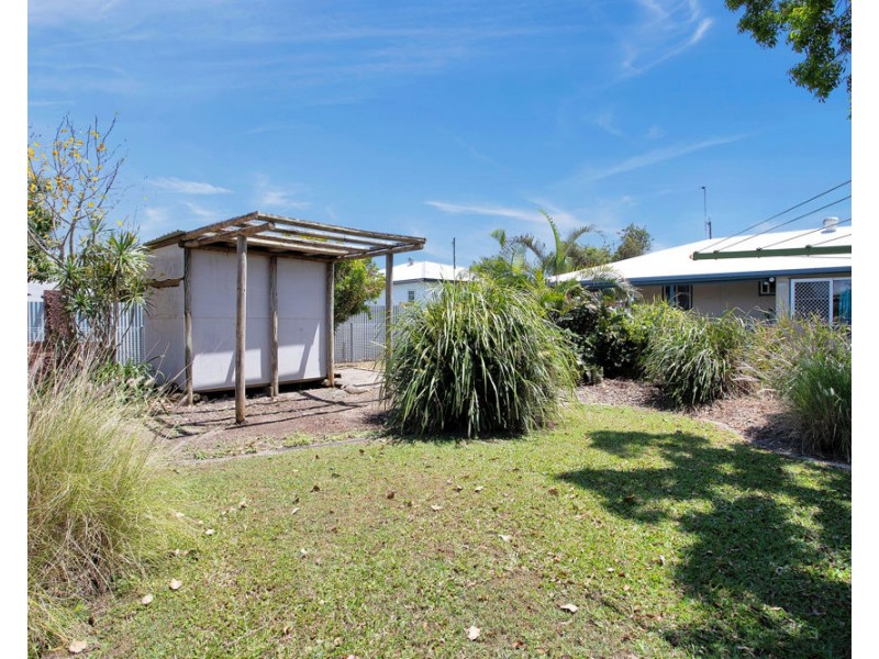 19 Ready Street, South Mackay QLD 4740