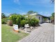 19 Ready Street, South Mackay QLD 4740