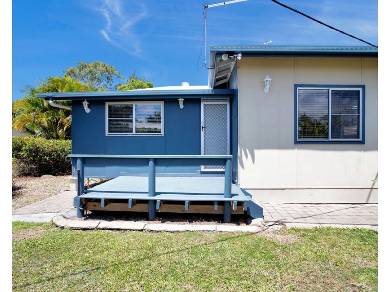 19 Ready Street, South Mackay QLD 4740