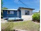 19 Ready Street, South Mackay QLD 4740