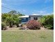 19 Ready Street, South Mackay QLD 4740