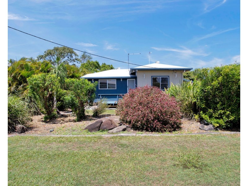 19 Ready Street, South Mackay QLD 4740