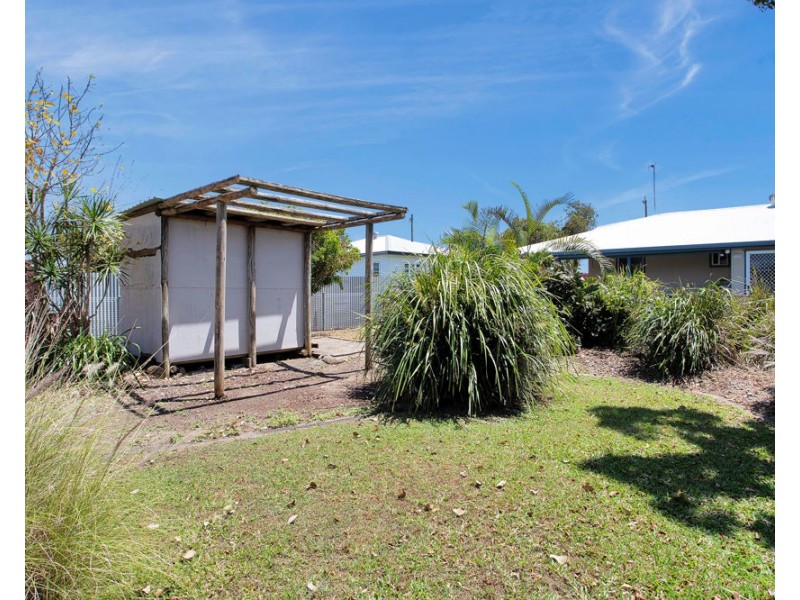 19 Ready Street, South Mackay QLD 4740