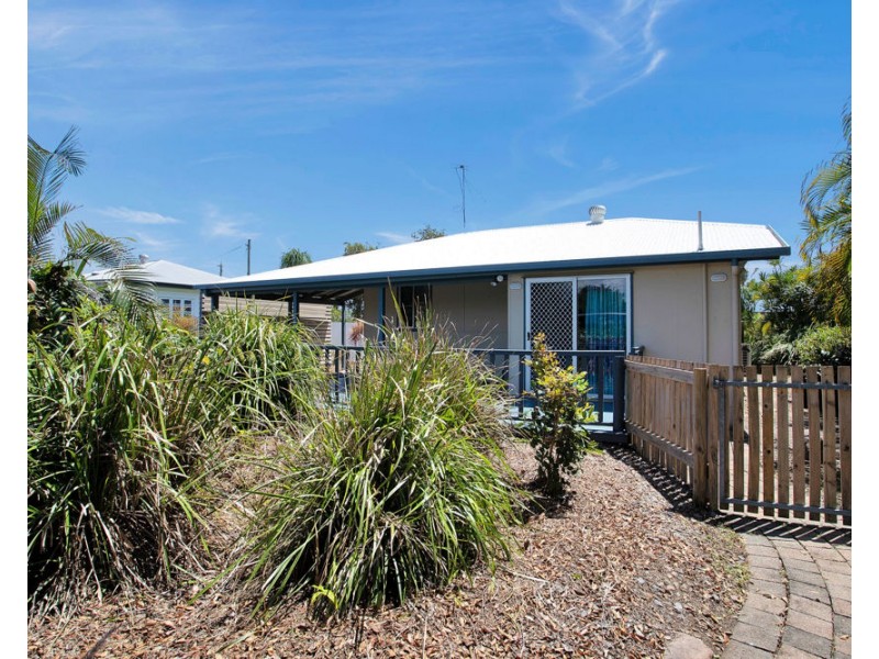19 Ready Street, South Mackay QLD 4740