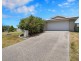 7 Balzan Drive, Rural View QLD 4740