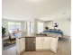 7 Balzan Drive, Rural View QLD 4740