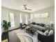 7 Balzan Drive, Rural View QLD 4740