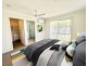 7 Balzan Drive, Rural View QLD 4740