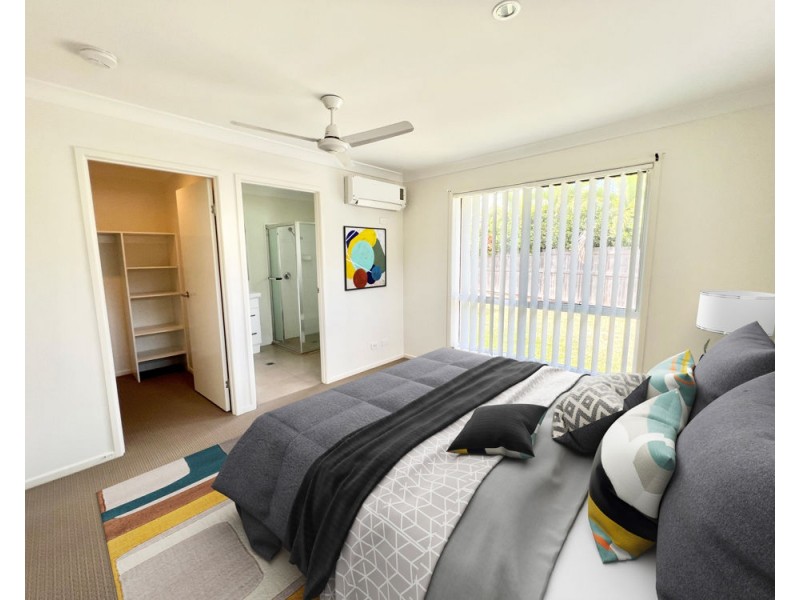 7 Balzan Drive, Rural View QLD 4740
