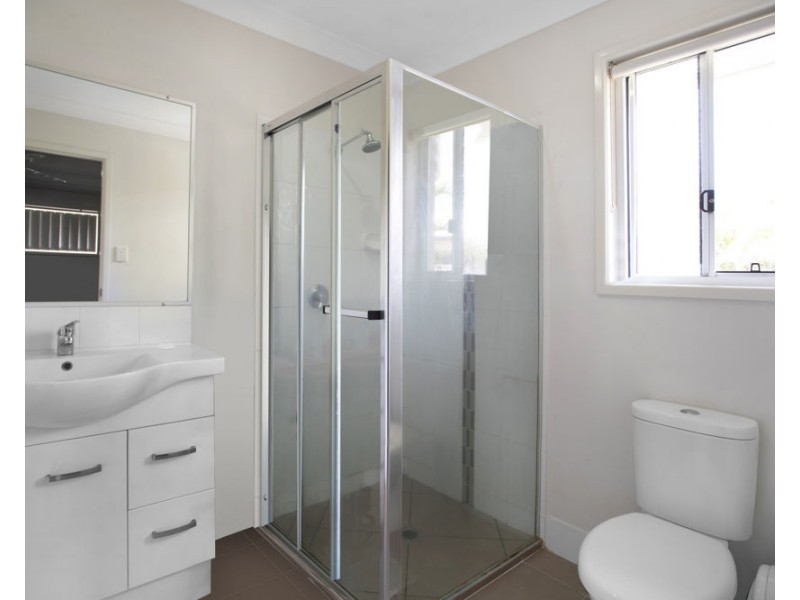 7 Balzan Drive, Rural View QLD 4740