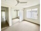 7 Balzan Drive, Rural View QLD 4740