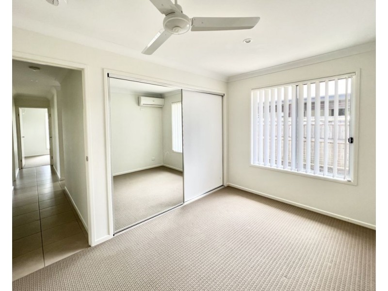 7 Balzan Drive, Rural View QLD 4740