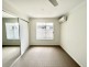 7 Balzan Drive, Rural View QLD 4740
