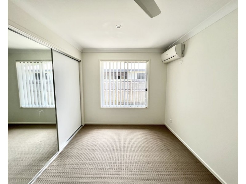 7 Balzan Drive, Rural View QLD 4740