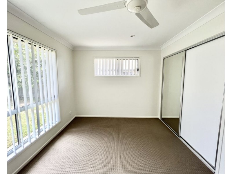 7 Balzan Drive, Rural View QLD 4740