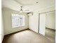 7 Balzan Drive, Rural View QLD 4740