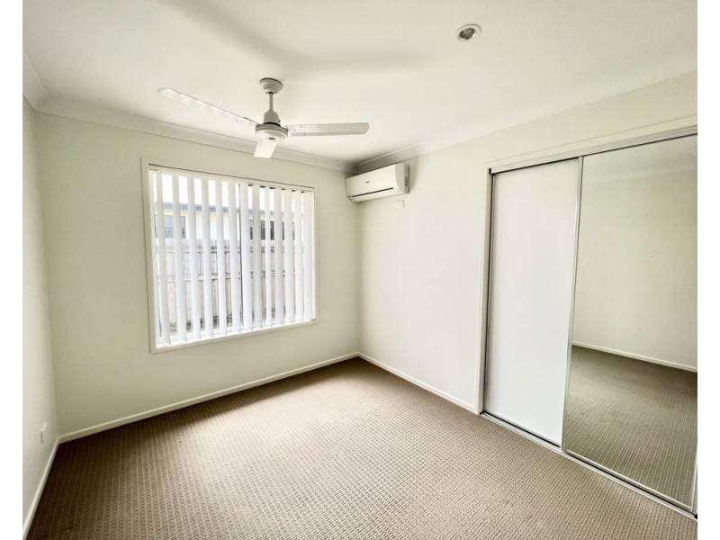 7 Balzan Drive, Rural View QLD 4740