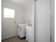7 Balzan Drive, Rural View QLD 4740