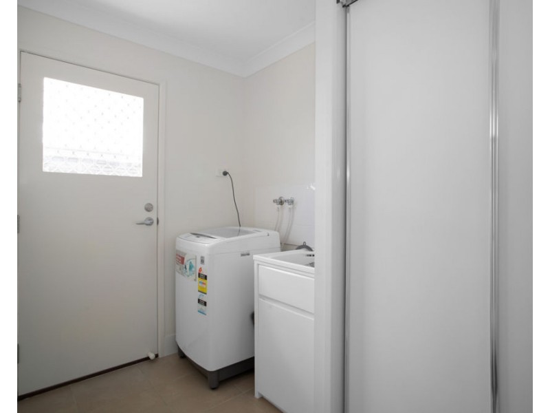 7 Balzan Drive, Rural View QLD 4740