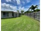 7 Balzan Drive, Rural View QLD 4740
