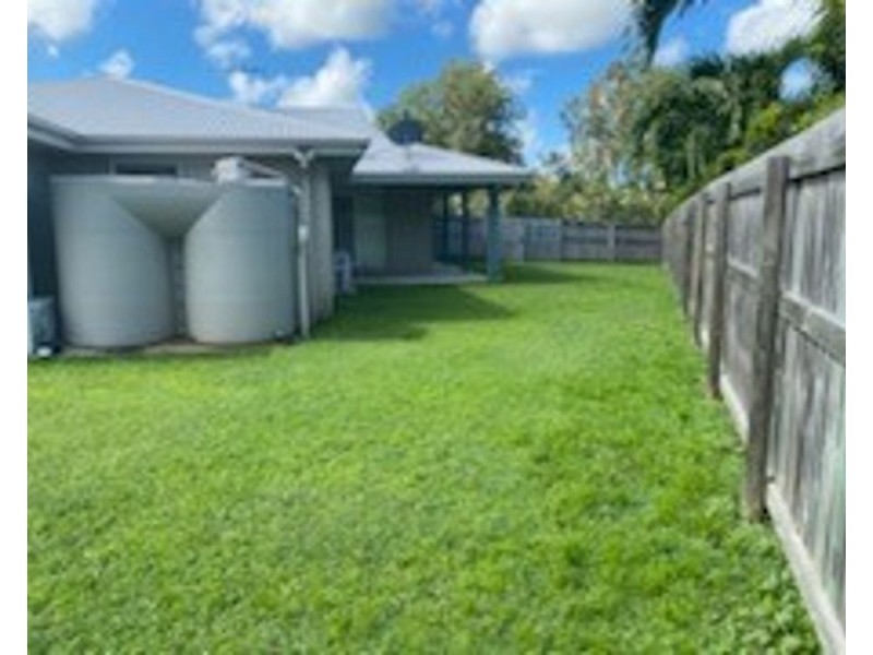 7 Balzan Drive, Rural View QLD 4740