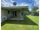 7 Balzan Drive, Rural View QLD 4740