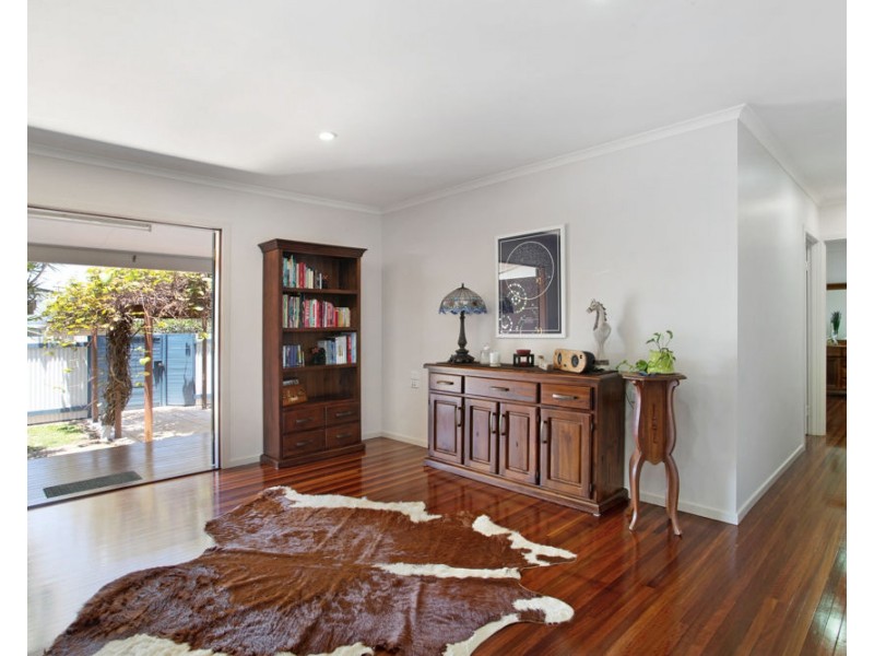 160 Goldsmith Street, South Mackay QLD 4740