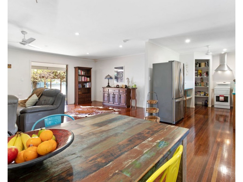 160 Goldsmith Street, South Mackay QLD 4740