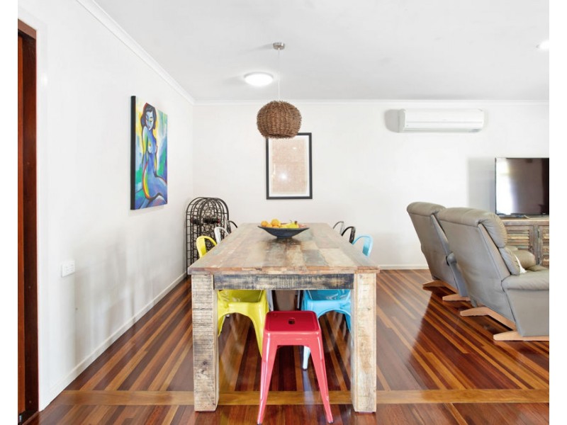 160 Goldsmith Street, South Mackay QLD 4740