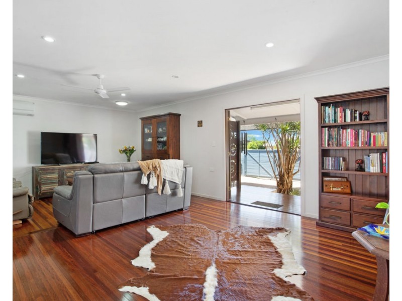 160 Goldsmith Street, South Mackay QLD 4740