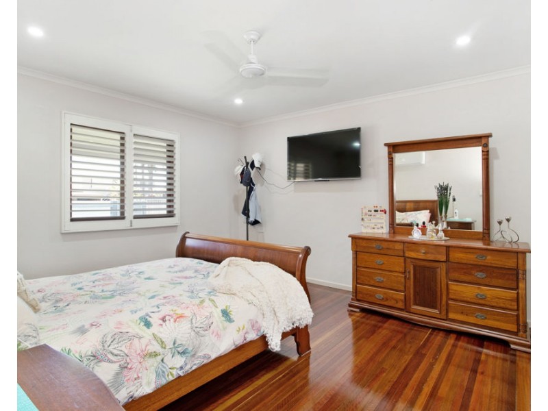 160 Goldsmith Street, South Mackay QLD 4740