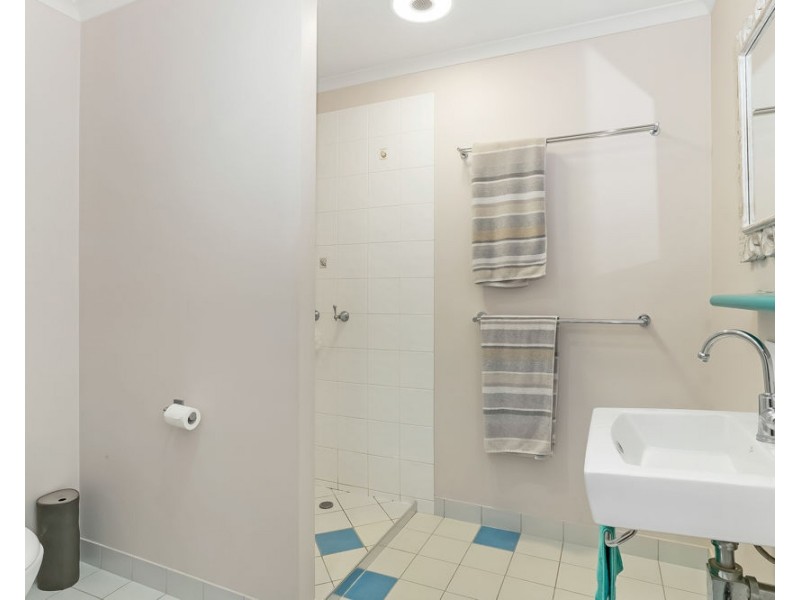 160 Goldsmith Street, South Mackay QLD 4740