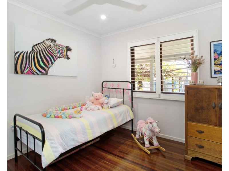 160 Goldsmith Street, South Mackay QLD 4740