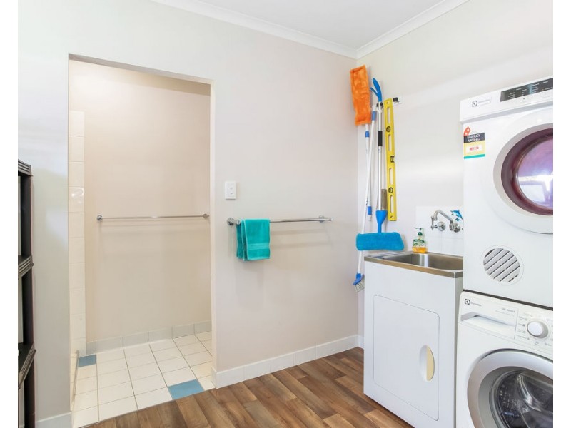 160 Goldsmith Street, South Mackay QLD 4740