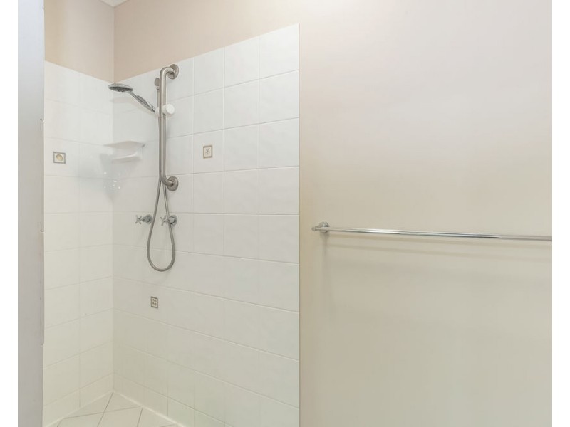 160 Goldsmith Street, South Mackay QLD 4740