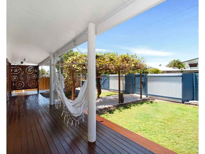 160 Goldsmith Street, South Mackay QLD 4740