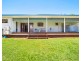 160 Goldsmith Street, South Mackay QLD 4740