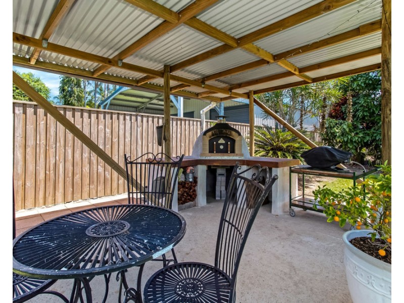 160 Goldsmith Street, South Mackay QLD 4740