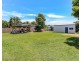 160 Goldsmith Street, South Mackay QLD 4740