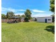 160 Goldsmith Street, South Mackay QLD 4740