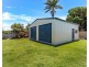 160 Goldsmith Street, South Mackay QLD 4740
