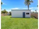 160 Goldsmith Street, South Mackay QLD 4740