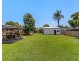 160 Goldsmith Street, South Mackay QLD 4740