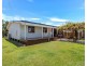 160 Goldsmith Street, South Mackay QLD 4740