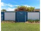 160 Goldsmith Street, South Mackay QLD 4740