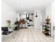 1/6 Homestead Bay Avenue, Bucasia QLD 4750