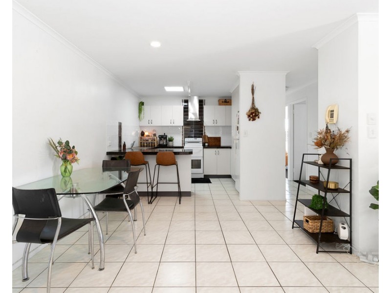 1/6 Homestead Bay Avenue, Bucasia QLD 4750