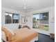 1/6 Homestead Bay Avenue, Bucasia QLD 4750